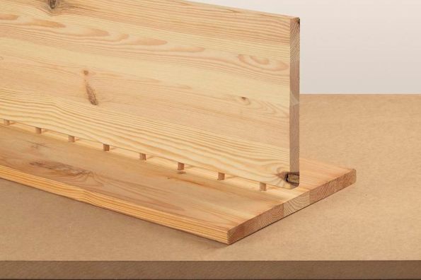 Afbeelding - https-www-ez-catalog-nl-Asset-99bbd3cb900a413884509333d5e80e9b-ImageFullSize-2908000-2-jpg